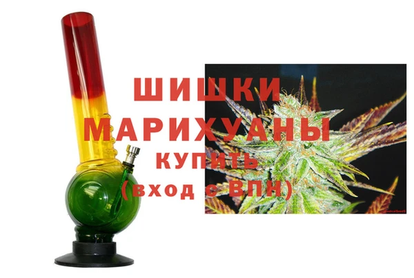 дурь Арсеньев